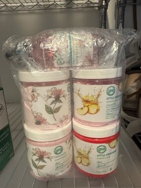 #36 DILLPICKY BUNDLE